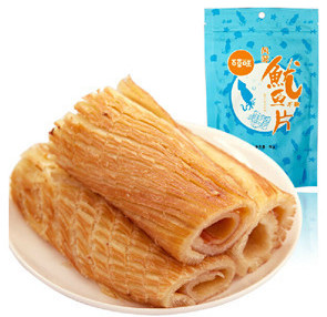 如何取悦吃货女友的芳心,怎么讨好吃货的女朋友