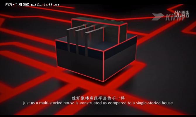 荣耀v8高配版优缺点,荣耀v8pro全方位评测