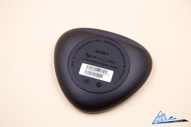 创维盒子q加二代,创维盒子q+