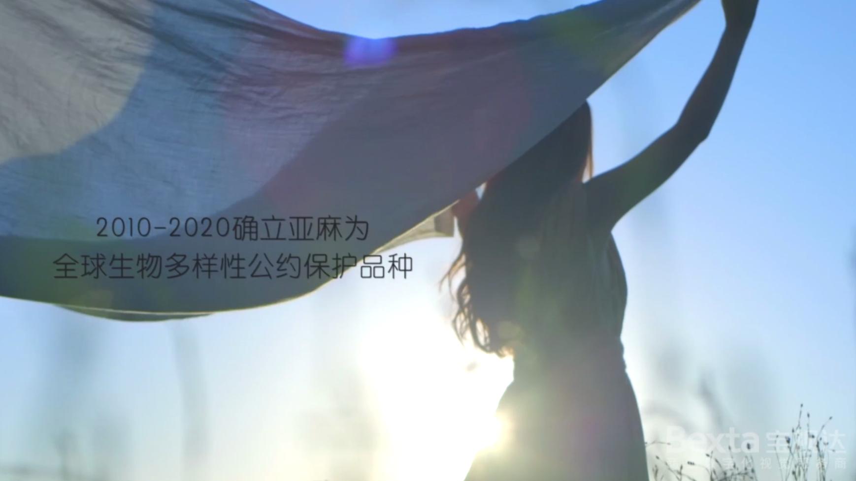 金达提花,金达莱花线稿