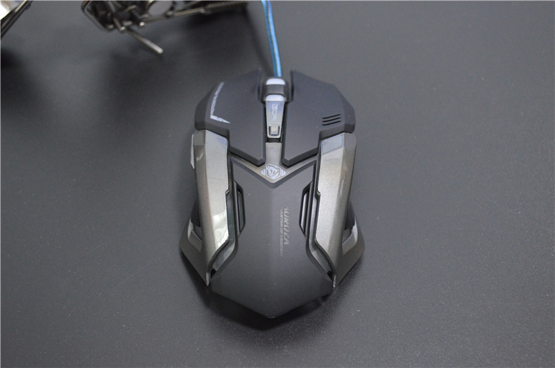 宜博m639鼠标失灵,宜博m639鼠标怎么调125hz