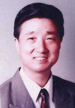 远离“莆田系”，成都最牛5位名中医大盘点