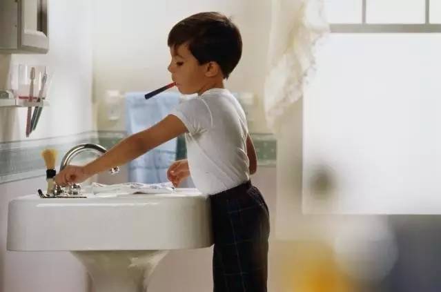 如何培养孩子的自制力ppt,如何培养孩子的自制力作文