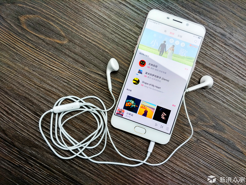 oppor9还值不值得入手,oppoa72值不值得买