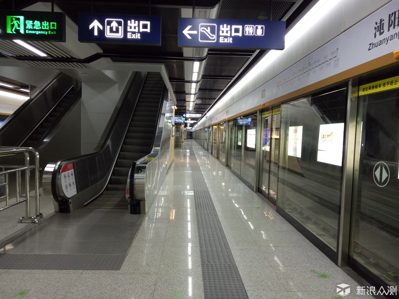 oppor9还值不值得入手,oppoa72值不值得买