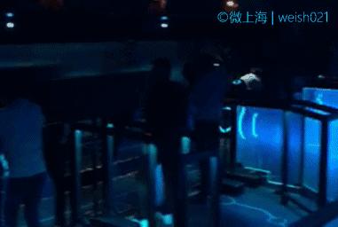 上海迪士尼有哪些可以玩的,上海迪士尼到底有啥玩