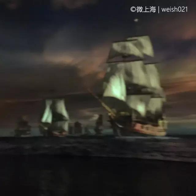 上海迪士尼有哪些可以玩的,上海迪士尼到底有啥玩