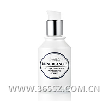 vc377美白淡斑精华旗舰店,最好用的美白淡斑精华