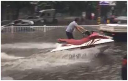 神奇周四：《以太之光：抗争编年史》、《泡泡火箭救援》等