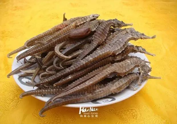 娴峰崡鐢蜂汉鐨勪紭缂虹偣,娴峰崡鐢蜂汉鍥涘ぇ鐞嗘兂