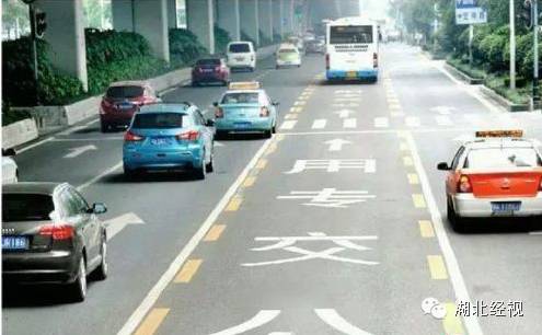 武汉一大波白菜价机票来袭，手慢就被别人抢走了