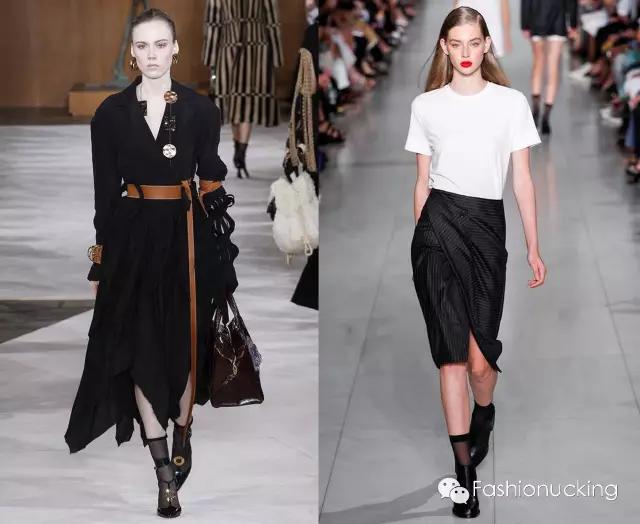 一双不掉跟的船袜你入手了吗,还在穿船袜吗