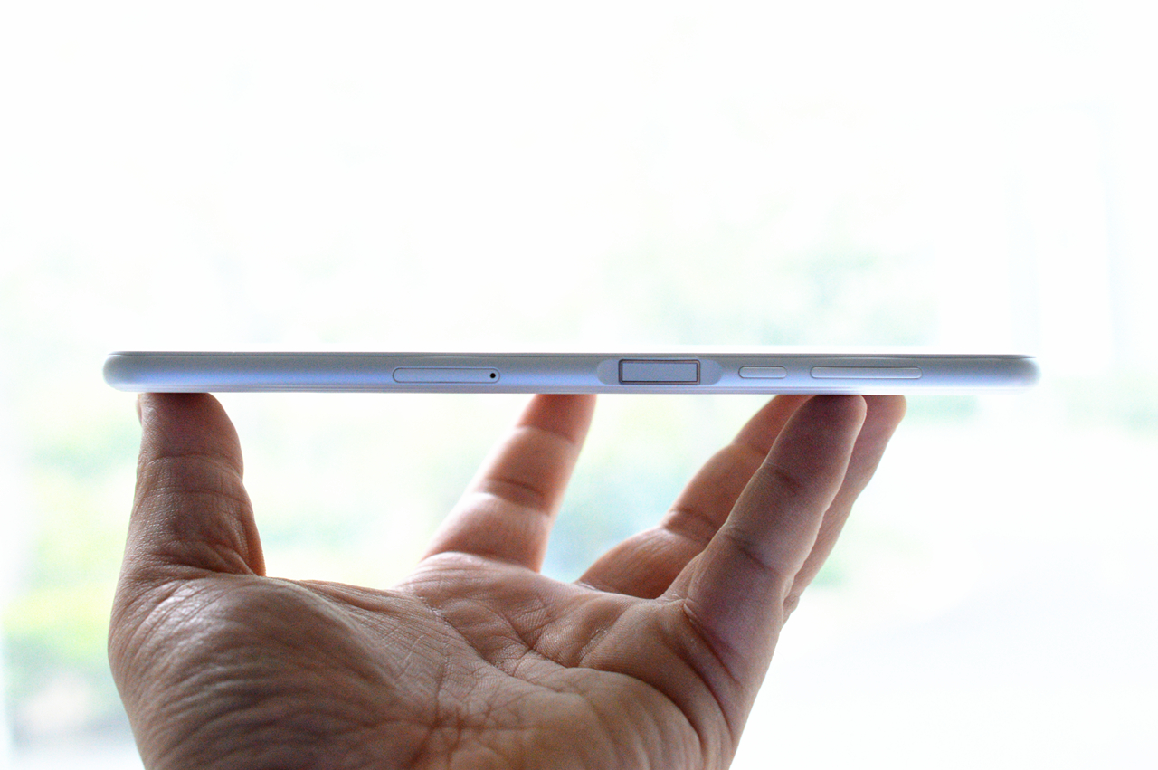 青春的不同颜色,华为揽阅m2青春版还能用么