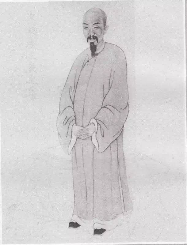 敬敷书院老照片,敬敷书院图片