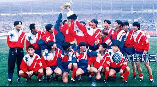 国足落户沈阳,国足热身亚泰