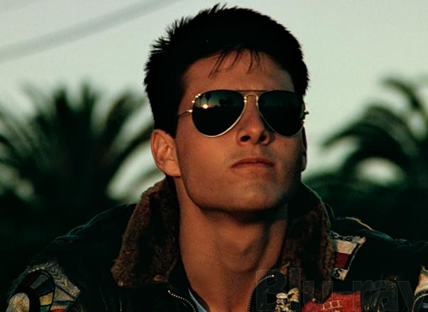 戴上很好看的墨镜,宋仲基同款墨镜