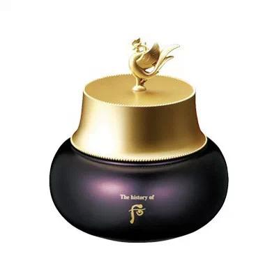 顶级护肤品面膜排行榜,十大国货良心面膜护肤品排名