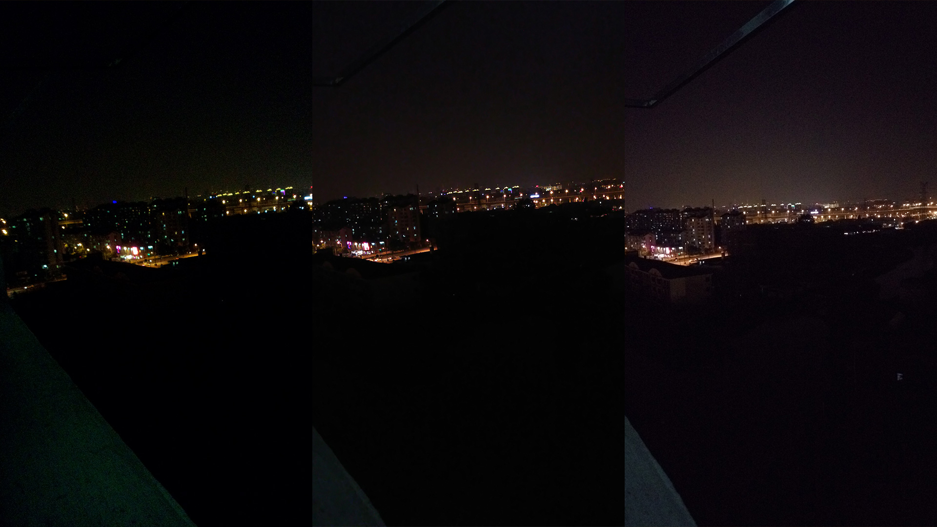 锤子坚果手机现在值得入手吗,坚果手机体验评测