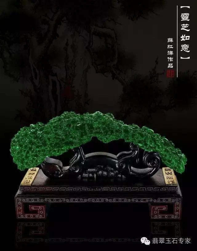 风水不是迷信的案例,风水真的不是迷信吗