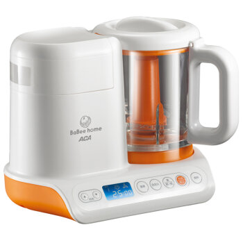 宝宝吃辅食先加什么后期不挑食,宝宝一个星期不重样的辅食