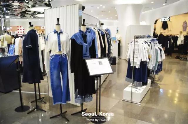 端午节超市购物攻略,韩国首尔购物攻略自助餐