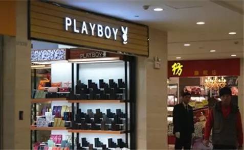 明明是国产广告却在国外很火,明明是国产广告却在国外意外走红