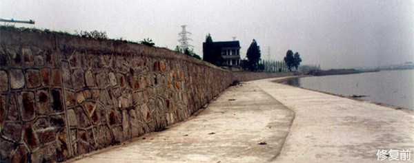 城市双修的缺点,什么是城市双修