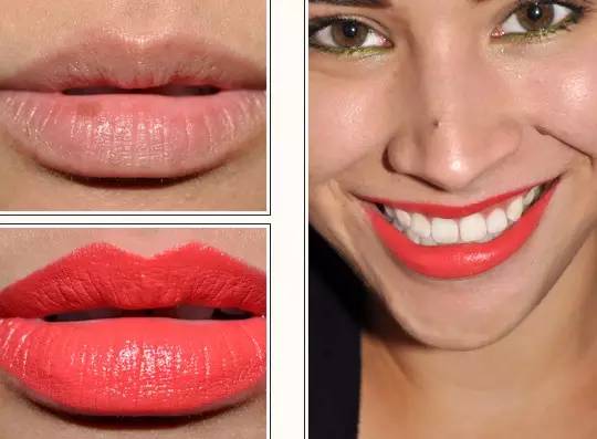 不吃土也能买，这些年度最受欢迎TOP5唇膏一定要下手！