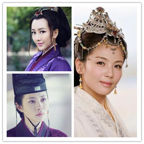 tvb版琅琊榜大结局,tvb什么时候播琅琊榜