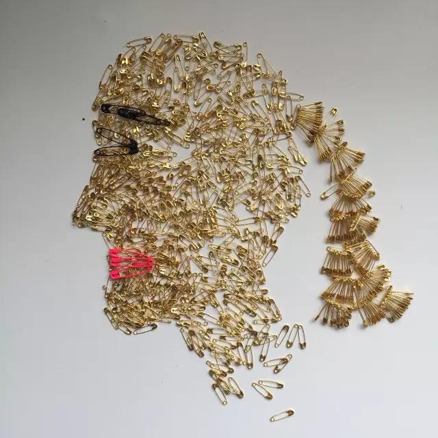 化妆师怎样打底妆又遮瑕又自然,6年实操化妆师无瑕底妆经验分享