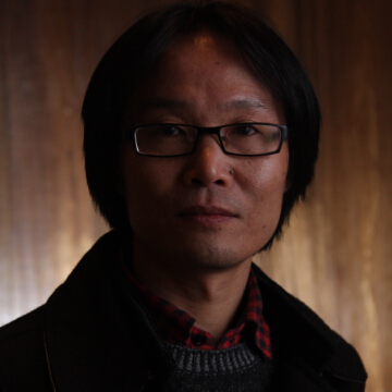 内江酒店装修效果图,现代轻奢酒店设计效果图