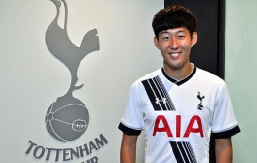 去看nba球星中国行需要准备什么,去看球星中国行需要准备什么