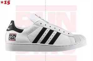 那些绝美的鞋,颜值最高的几款球鞋