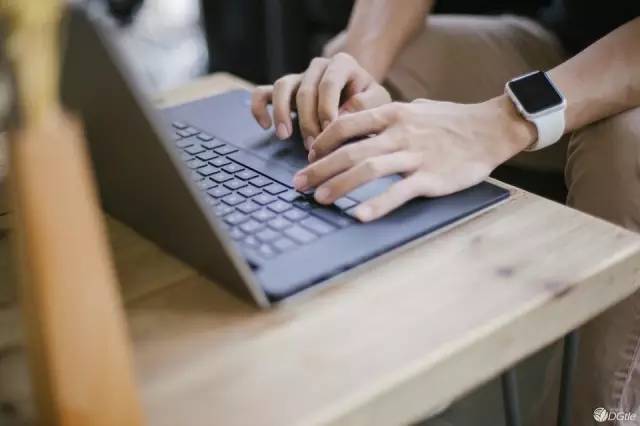 让其他笔记本黯然失色，戴尔XPS15体验