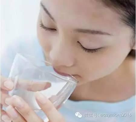 高龄产妇产后并发症,产妇的危机