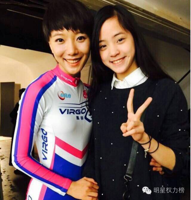 欧阳娜娜和刘昊然谭松韵,欧阳娜娜刘昊然谭松韵事件