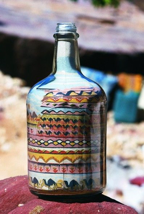 去旅游买过最坑的手信,去广东旅游可以买的手信