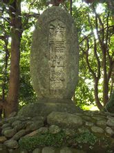 秦朝有日本人吗,日本人是中国秦朝时期的人吗