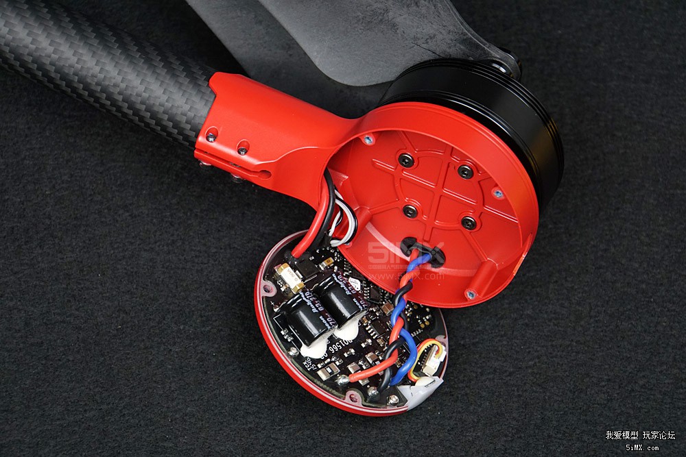 大疆m600pro无人机技术参数,大疆m600是几类型无人机