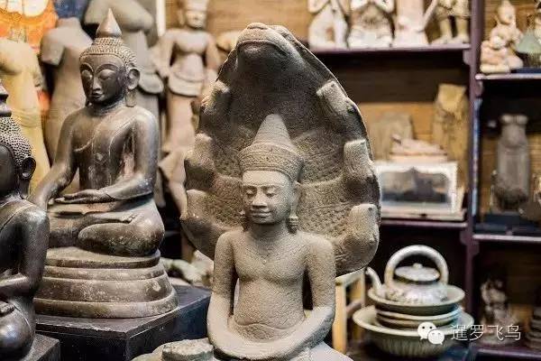 普吉岛休闲旅游全攻略,普吉岛旅游攻略地图高清