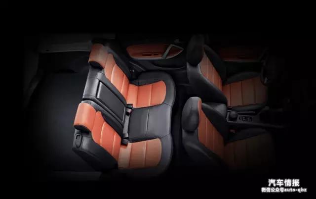 sharktank经典,sharktank项目