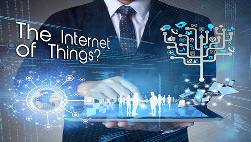 昆仑海岸、深圳信立、九纯健在各自领域的技术优势