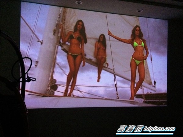 酷乐视投影仪怎么连接苹果电脑,酷乐视投影仪怎么连网