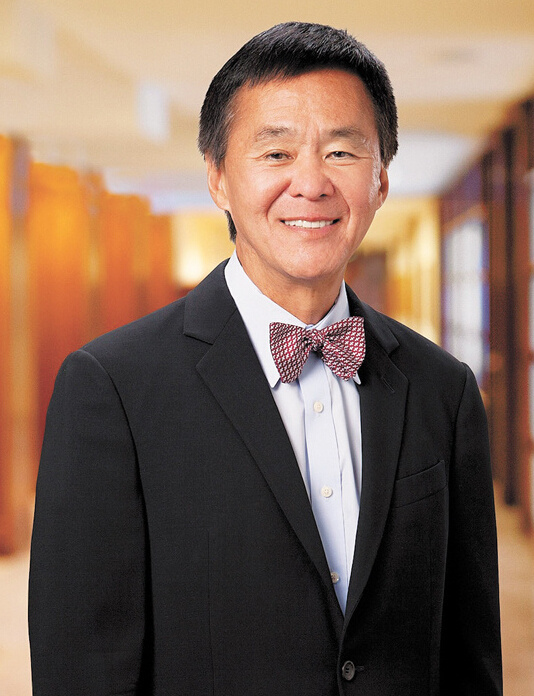 一门12博士，三代皆教授，这才是太仓最牛逼的家族！