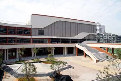 2016，一个妹陀想跟男朋友在湖南长沙干的99件事！