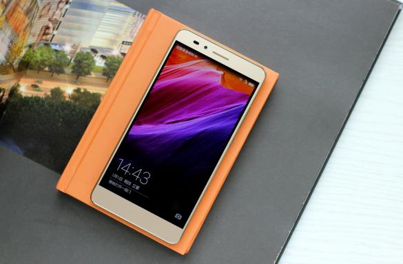 千元机荣耀畅享哪个质量好,7年前的荣耀畅玩5x