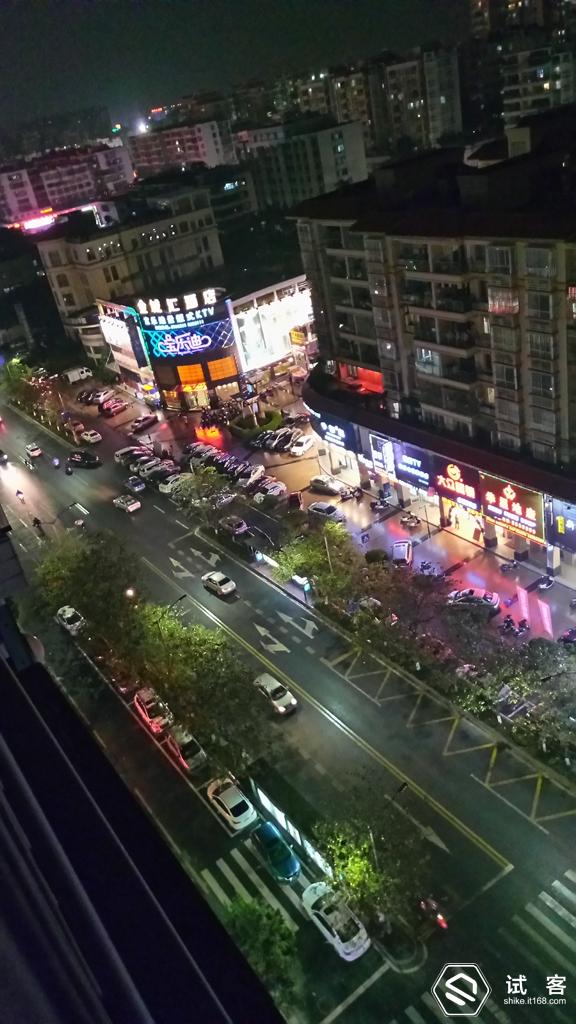 金立天鉴w909系统还可以再升级吗,金立天鉴w909手机充不了电怎么办