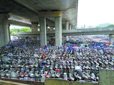 最难考的十大驾驶证,中国驾照最难考的是谁