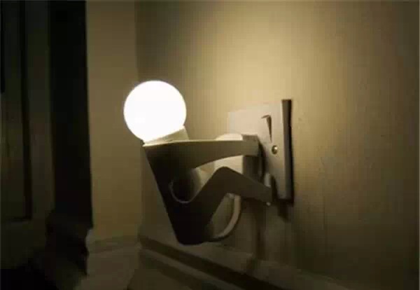 盘点日本玩具,日本玩具到底有多恐怖