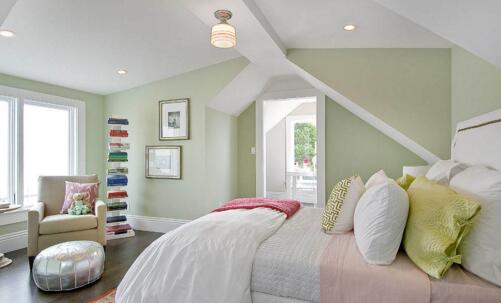 路边房屋噪音大贴隔音膜管用吗,路边噪音大房子怎么隔音